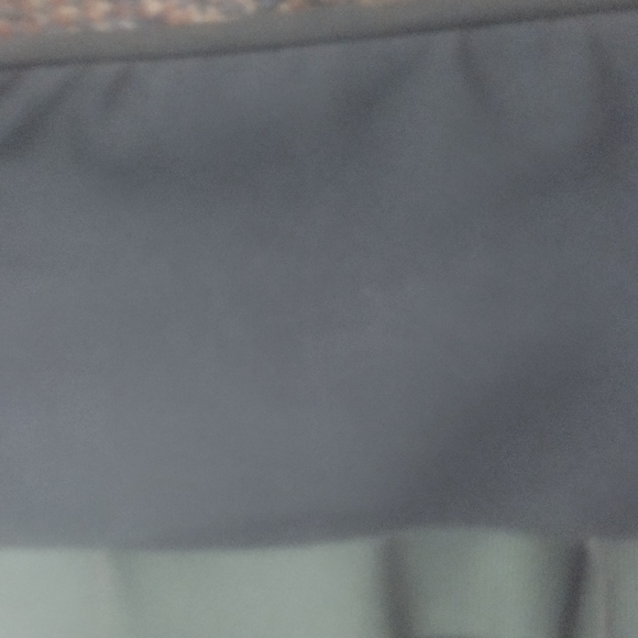 pantagonia case - Picture 5 of 7